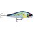 Scaled Baitfish